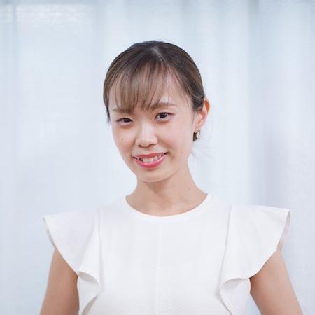 saki